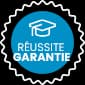 Réussite garantie